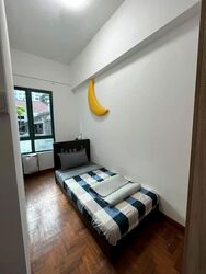 The Anchorage (D3), Condominium #586725531